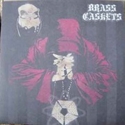 Brass Caskets/Cold Snap