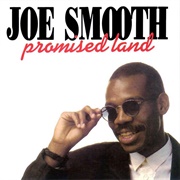 Joe Smooth – Promised Land