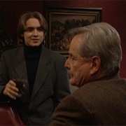 S4.E13: B & B's B'n B