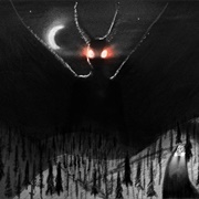 Mothman