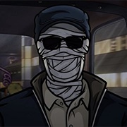 S7.E4: Motherless Child