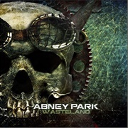 Walls - Abney Park