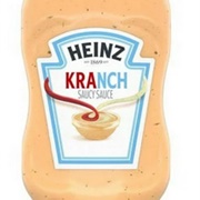 Heinz Kranch