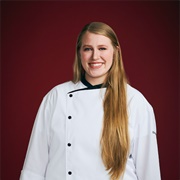 Megan Gill (Season 20)