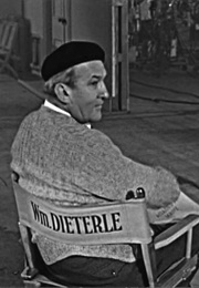 Screen Directors Playhouse: One Against Many (1956)