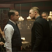 S2.E8: Two Boats and a Lifeguard