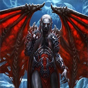 Vampire
