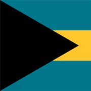 Bahamas