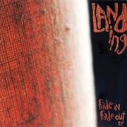 Landing - Fade in Fade Out