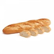 Long Loaves