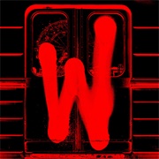 The Warriors (Eisa Davis & Lin-Manuel Miranda, 2024)