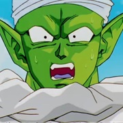 S2.E13: An Eerie Entity; Who Exactly Is Spopovitch?