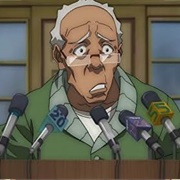 S4.E10: The New Black