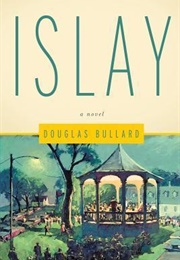 Islay (Douglas Bullard)