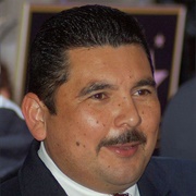 Guillermo Rodriguez
