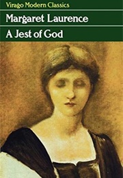 A Jest of God (Margaret Laurence)