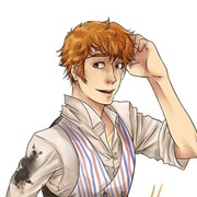 Henry Branwell (Infernal Devices)