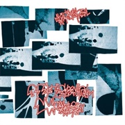 Ministerial Cafeteria - Thirdface