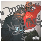 Medhane - Double or Nothing