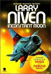 Inconstant Moon (Larry Niven)