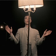 This Must Be the Place (Naive Melody) Live - Talking Heads