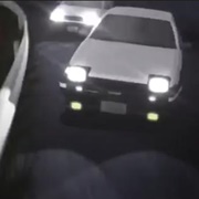 12. Eight-Six vs. Eight-Six