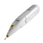Electrolysis Tool (Hair Removal)