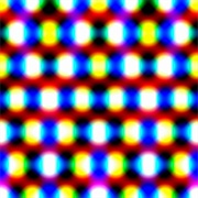 Darius Jones - Fluxkit Vancouver (It's Suite but Sacred)