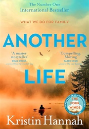 Another Life (Kristin Hannah)