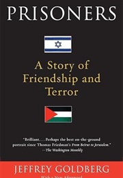 Prisoners (Jeffrey Goldberg)