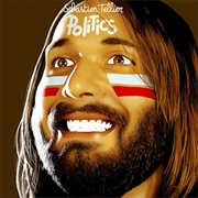 Sebastien Tellier – La Ritournelle