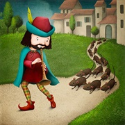 Pied Piper