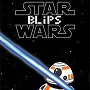 Blips S1 (2017)