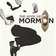 Making Things Up Again