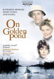 ... and Away We're Going to Go, Go, Go! (1981)