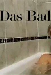 Cinema Quarantine: Das Bad (2020)