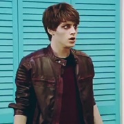 Philip Van Pelt (Every Witch Way)