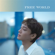 Free World - Chen