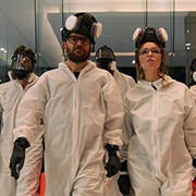 S3.E9: The Broken Circle