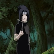 S1.E71: Kokon Musô! "Hokage" Toiu Reberu No Tatakai