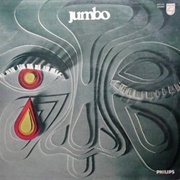 Jumbo - Jumbo (1972)