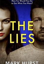 The Lies (Mark Hurst)
