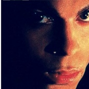 Lemon Crush - Prince