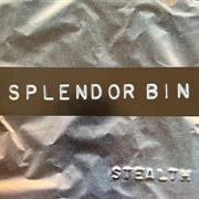 Splendorbin – Stealth