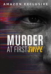 Murder at First Swipe (2024)