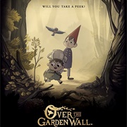 O Segredo Além Do Jardim (10)