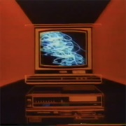 Weather Forecast 天気予報 - Sentimental Transmission