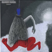 Bloody Panda - Summon