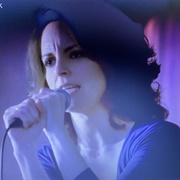 30 Rock, "At Seventeen"