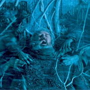 Game of Thrones: "The Door" (S6,E5)